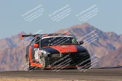 media/Oct-14-2023-Lucky Dog Racing (Sat) [[cef75db616]]/Turn 9 (330pm)/